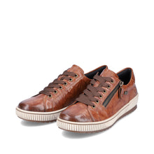 RIEKER SHOE OTTAWA/KADUNA - D0700-22