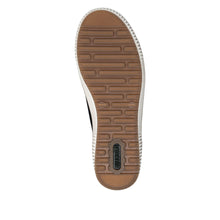 RIEKER CORADO/TEDDY/NAMUR - D0770-03