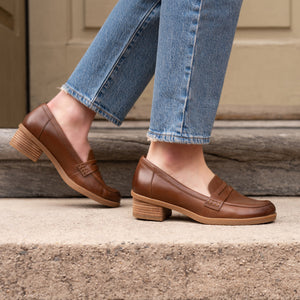 DANSKO DANICA WP - 2934-37030