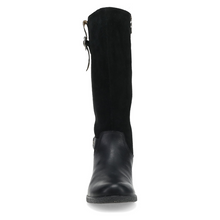 DANSKO DAWN WA00TERPROOF - 2937-020200