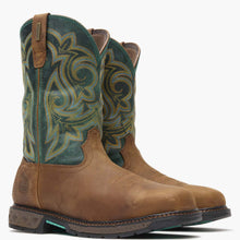 GEORGIA BOOTS CARBOLT TEC STEEL TOE EH - GB00386