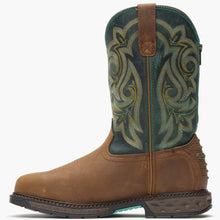 GEORGIA BOOTS CARBOLT TEC STEEL TOE EH - GB00386