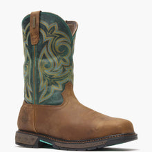 GEORGIA BOOTS CARBOLT TEC STEEL TOE EH - GB00386