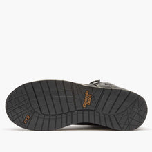 GEORGIA BOOTS AMP LT WEDGE - GB00475