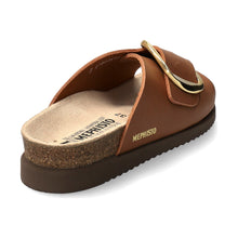 MEPHISTO HARIANA - 5146722/3431