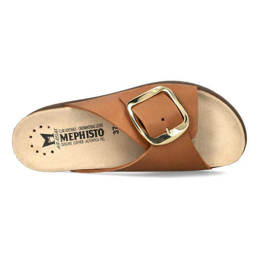 MEPHISTO HARIANA - 5146722/3431