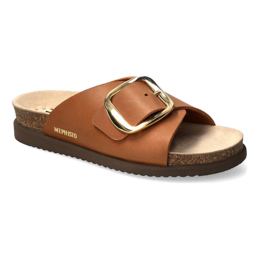 MEPHISTO HARIANA - 5146722/3431