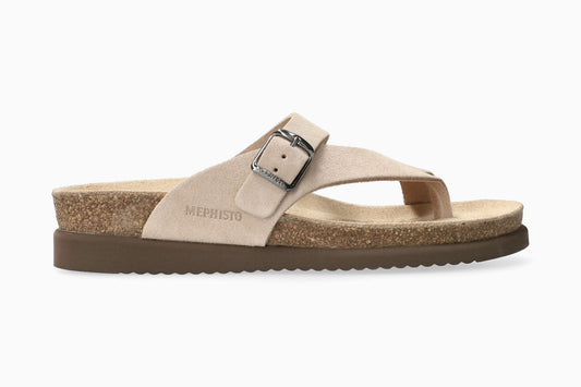 MEPHISTO HELEN - 62812/HELEN