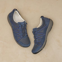 DANSKO HARLYN WIDE - 4854-050275
