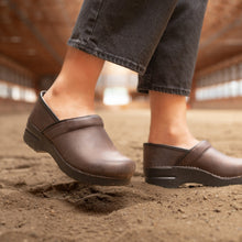 DANSKO PROFESSIONAL WOMEN'S - 206780202
