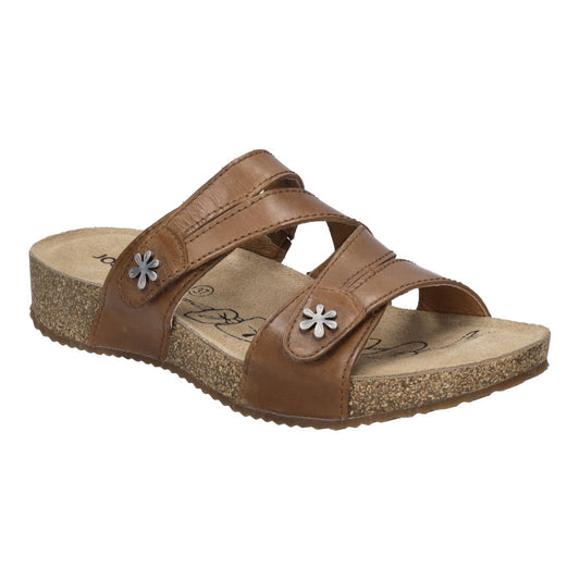 JOSEF SEIBEL TONGA 82 -78582-69240