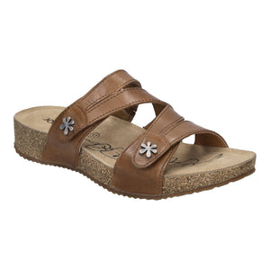 JOSEF SEIBEL TONGA 82 -78582-69240