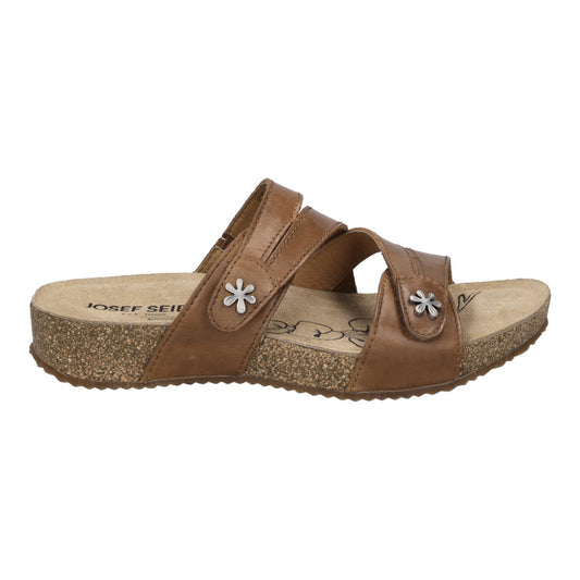 JOSEF SEIBEL TONGA 82 -78582-69240