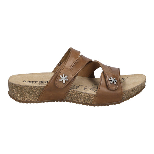 JOSEF SEIBEL TONGA 82 -78582-69240