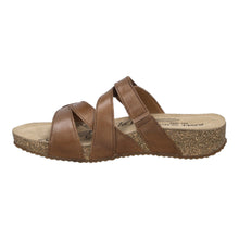 JOSEF SEIBEL TONGA 82 -78582-69240