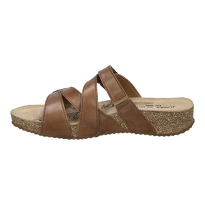 JOSEF SEIBEL TONGA 82 -78582-69240