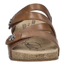 JOSEF SEIBEL TONGA 82 -78582-69240