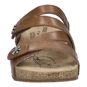 JOSEF SEIBEL TONGA 82 -78582-69240