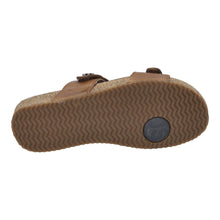 JOSEF SEIBEL TONGA 82 -78582-69240
