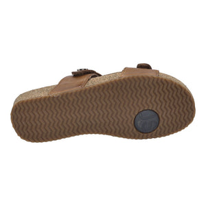 JOSEF SEIBEL TONGA 82 -78582-69240