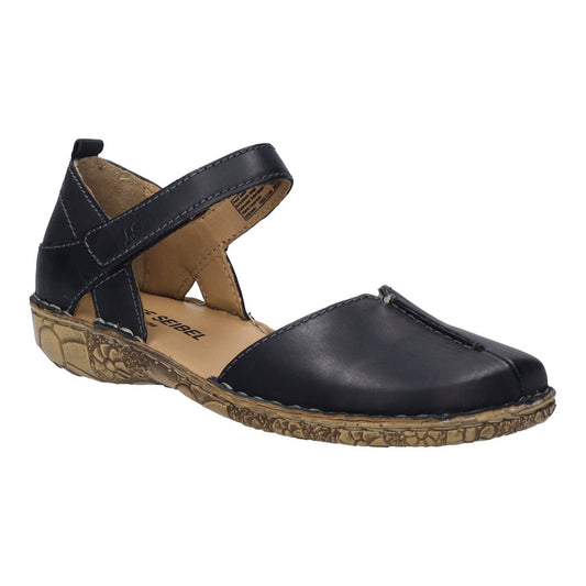 JOSEF SEIBEL ROSALIE 42 - 79542-727100