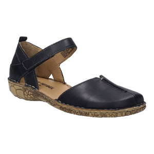 JOSEF SEIBEL ROSALIE 42 - 79542-727100