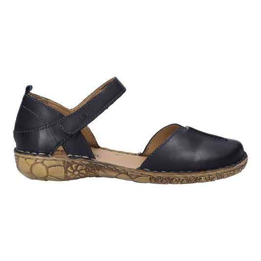 JOSEF SEIBEL ROSALIE 42 - 79542-727100