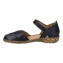 JOSEF SEIBEL ROSALIE 42 - 79542-727100
