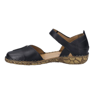 JOSEF SEIBEL ROSALIE 42 - 79542-727100