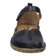 JOSEF SEIBEL ROSALIE 42 - 79542-727100