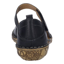 JOSEF SEIBEL ROSALIE 42 - 79542-727100