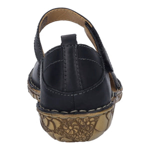 JOSEF SEIBEL ROSALIE 42 - 79542-727100