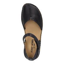 JOSEF SEIBEL ROSALIE 42 - 79542-727100