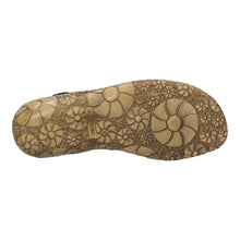 JOSEF SEIBEL ROSALIE 42 - 79542-727100