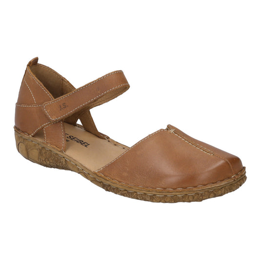 JOSEF SEIBEL ROSALIE 42 - 79542-727850