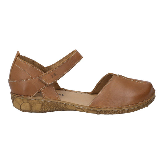 JOSEF SEIBEL ROSALIE 42 - 79542-727850