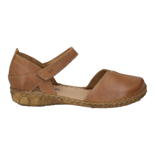 JOSEF SEIBEL ROSALIE 42 - 79542-727850