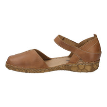 JOSEF SEIBEL ROSALIE 42 - 79542-727850