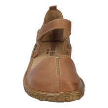 JOSEF SEIBEL ROSALIE 42 - 79542-727850