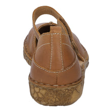 JOSEF SEIBEL ROSALIE 42 - 79542-727850