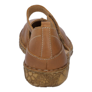 JOSEF SEIBEL ROSALIE 42 - 79542-727850
