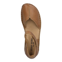 JOSEF SEIBEL ROSALIE 42 - 79542-727850