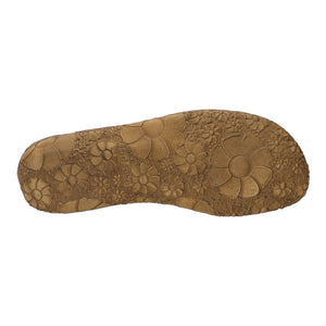 JOSEF SEIBEL ROSALIE 42 - 79542-727850