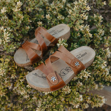 JOSEF SEIBEL TONGA 82 -78582-69240