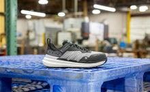 KEEN UTILITY SPEEDWORKS LOW CARBON TOE - 1030313