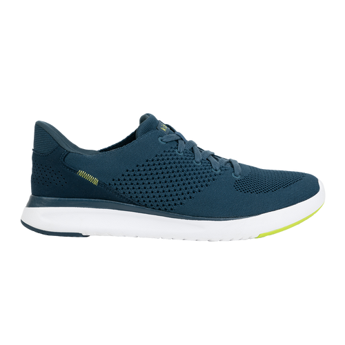 KIZIK UNISEX LIMA - DLIMTD04