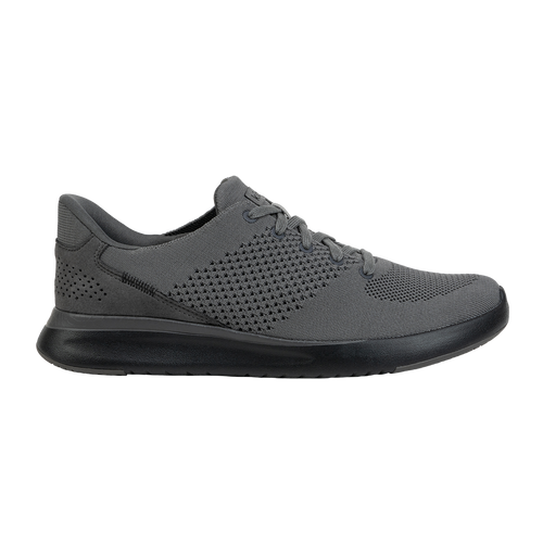 KIZIK UNISEX LIMA - DLIMGT05