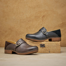 DANSKO MARGARET - 10700-230600