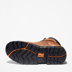 TIMBERLAND PRO BOSSHOG COMPOSITE TOE - A1XK1