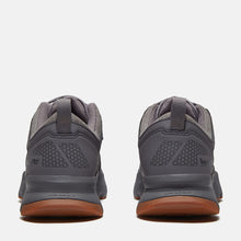 TIMBERLAND PRO POWERTRAIN EV CT SD - 0A67N